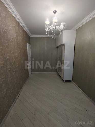 Продаётся 2-комн. вторичка 50 м², м. Мемар Аджеми, photo 10 from 15