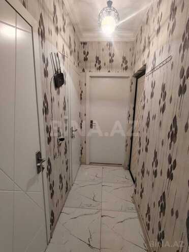 Продаётся 2-комн. вторичка 50 м², м. Мемар Аджеми, photo 11 from 15