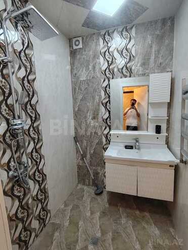 Продаётся 2-комн. вторичка 50 м², м. Мемар Аджеми, photo 12 from 15