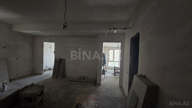 Продаётся 3-комн. новостройка 62 м², м. 28 мая, photo 8 from 14