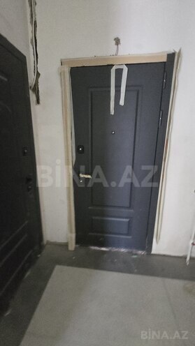 Продаётся 3-комн. новостройка 62 м², м. 28 мая, photo 11 from 14