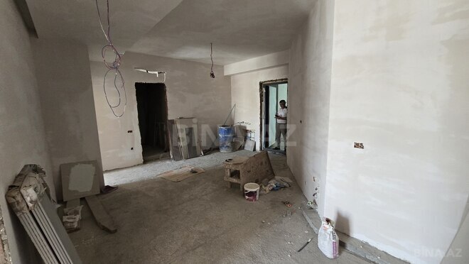 Продаётся 3-комн. новостройка 62 м², м. 28 мая, photo 9 from 14