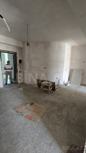 Продаётся 3-комн. новостройка 62 м², м. 28 мая, photo 10 from 14