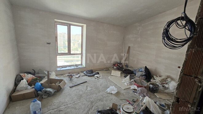 Продаётся 3-комн. новостройка 62 м², м. 28 мая, photo 4 from 14