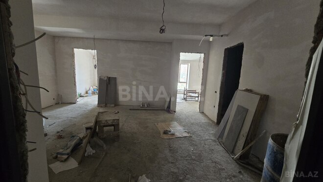 Продаётся 3-комн. новостройка 62 м², м. 28 мая, photo 3 from 14
