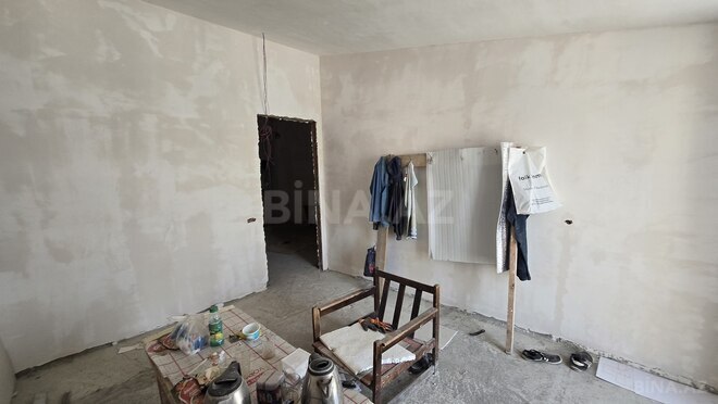 Продаётся 3-комн. новостройка 62 м², м. 28 мая, photo 7 from 14
