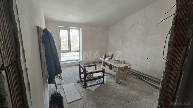 Продаётся 3-комн. новостройка 62 м², м. 28 мая, photo 6 from 14