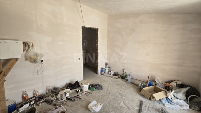 Продаётся 3-комн. новостройка 62 м², м. 28 мая, photo 5 from 14