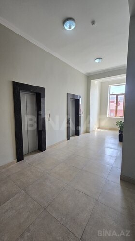 Продаётся 3-комн. новостройка 62 м², м. 28 мая, photo 13 from 14