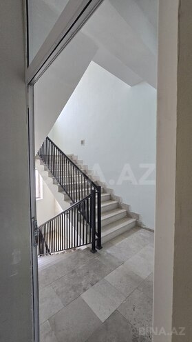 Продаётся 3-комн. новостройка 62 м², м. 28 мая, photo 12 from 14