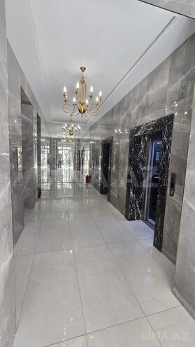 Продаётся 3-комн. новостройка 62 м², м. 28 мая, photo 1 from 14