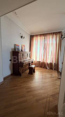 Satılır 4 otaqlı köhnə tikili 160 m², Nəriman Nərimanov m., photo 9 from 32