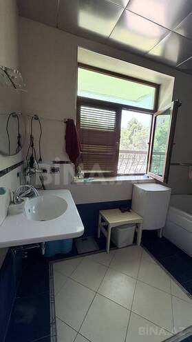 Satılır 4 otaqlı köhnə tikili 160 m², Nəriman Nərimanov m., photo 31 from 32
