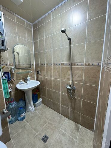 Продаётся 2-комн. вторичка 58 м², м. Мемар Аджеми, photo 7 from 9