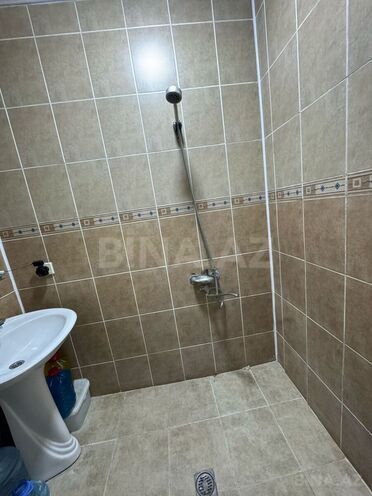 Продаётся 2-комн. вторичка 58 м², м. Мемар Аджеми, photo 8 from 9