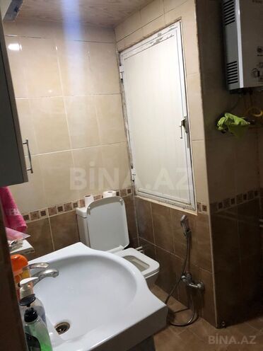 Продаётся 3-комн. вторичка 80 м², м. Мемар Аджеми, photo 7 from 8