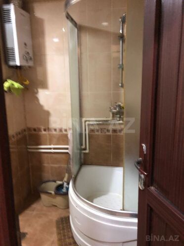 Продаётся 3-комн. вторичка 80 м², м. Мемар Аджеми, photo 6 from 8