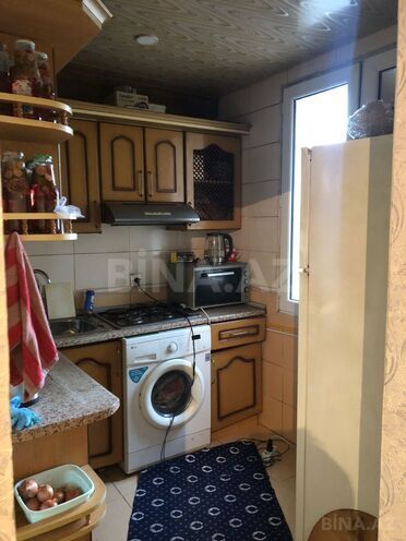 Продаётся 3-комн. вторичка 80 м², м. Мемар Аджеми, photo 5 from 8