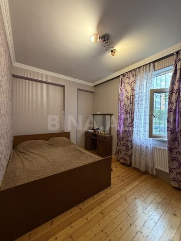 Продается 3-комн. новостройка 74 м², пос. Масазыр, photo 8 from 9