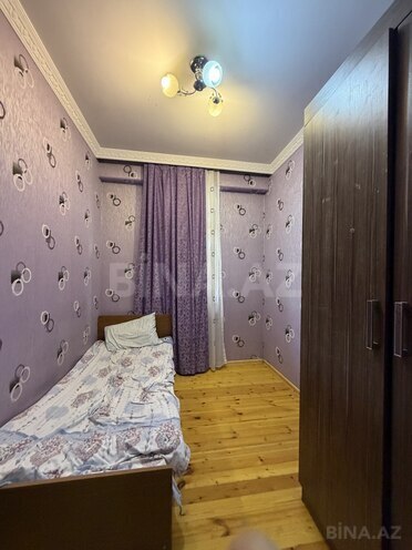 Продается 3-комн. новостройка 74 м², пос. Масазыр, photo 7 from 9