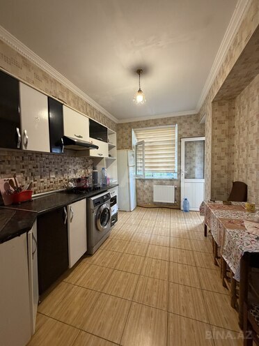 Продается 3-комн. новостройка 74 м², пос. Масазыр, photo 6 from 9