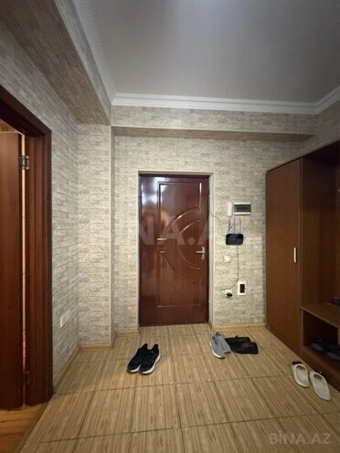 Продается 3-комн. новостройка 74 м², пос. Масазыр, photo 5 from 9