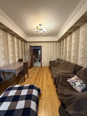 Продается 3-комн. новостройка 74 м², пос. Масазыр, photo 3 from 9