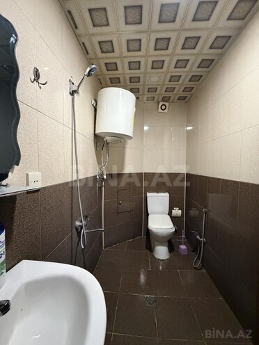Продается 3-комн. новостройка 74 м², пос. Масазыр, photo 4 from 9