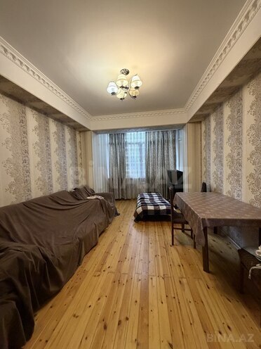 Продается 3-комн. новостройка 74 м², пос. Масазыр, photo 1 from 9