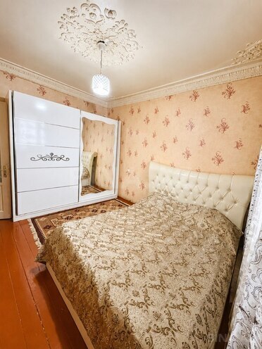 Продаётся 3-комн. вторичка 86 м², м. Насими, photo 4 from 10