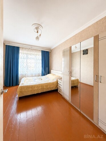 Продаётся 3-комн. вторичка 86 м², м. Насими, photo 6 from 10