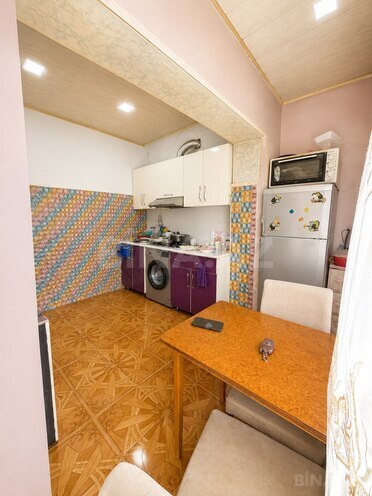 Продаётся 3-комн. вторичка 86 м², м. Насими, photo 8 from 10