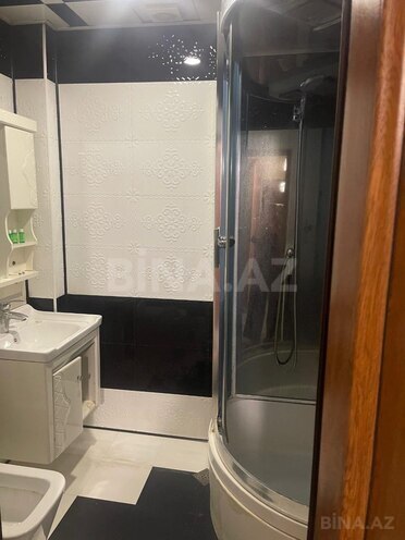 Сдаётся 3-комн. вторичка 70 м², м. Сахил, photo 12 from 15