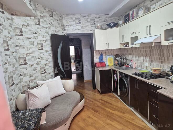 Продаётся 3-комн. новостройка 90 м², м. 20 января, photo 14 from 17