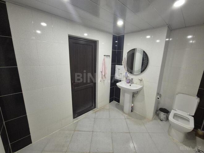 Продаётся 3-комн. новостройка 90 м², м. 20 января, photo 16 from 17