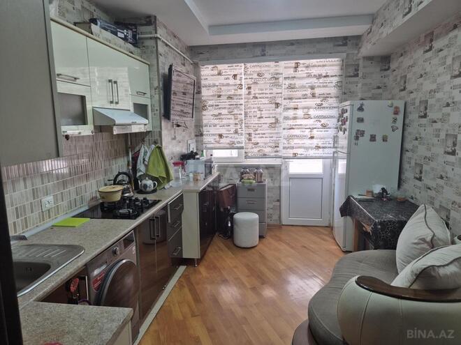 Продаётся 3-комн. новостройка 90 м², м. 20 января, photo 8 from 17