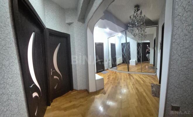 Продаётся 3-комн. новостройка 90 м², м. 20 января, photo 10 from 17