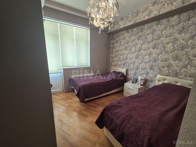 Продаётся 3-комн. новостройка 90 м², м. 20 января, photo 4 from 17