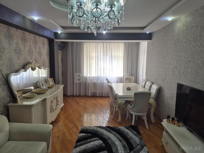 Продаётся 3-комн. новостройка 90 м², м. 20 января, photo 3 from 17