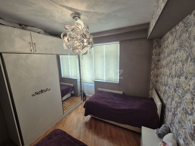 Продаётся 3-комн. новостройка 90 м², м. 20 января, photo 7 from 17