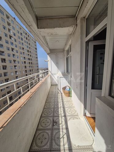 Продаётся 3-комн. новостройка 90 м², м. 20 января, photo 12 from 17