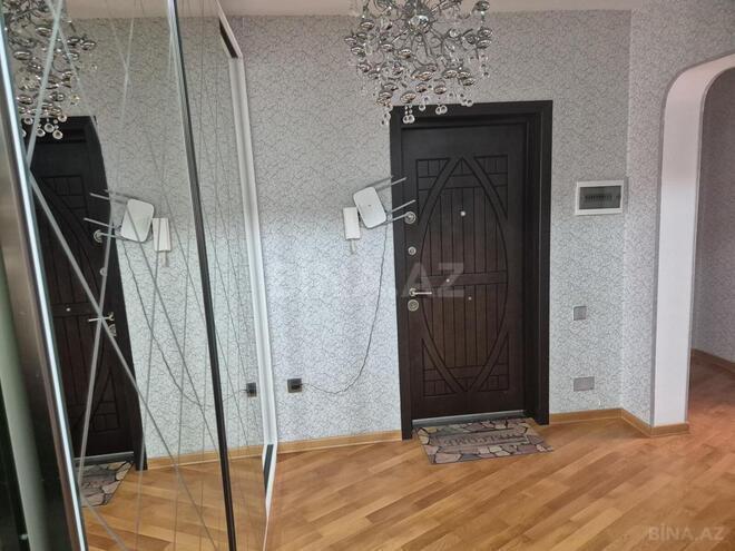 Продаётся 3-комн. новостройка 90 м², м. 20 января, photo 13 from 17