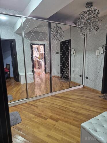 Продаётся 3-комн. новостройка 90 м², м. 20 января, photo 9 from 17