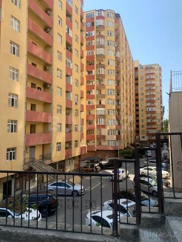 Продаётся 3-комн. новостройка 90 м², м. 20 января, photo 15 from 17