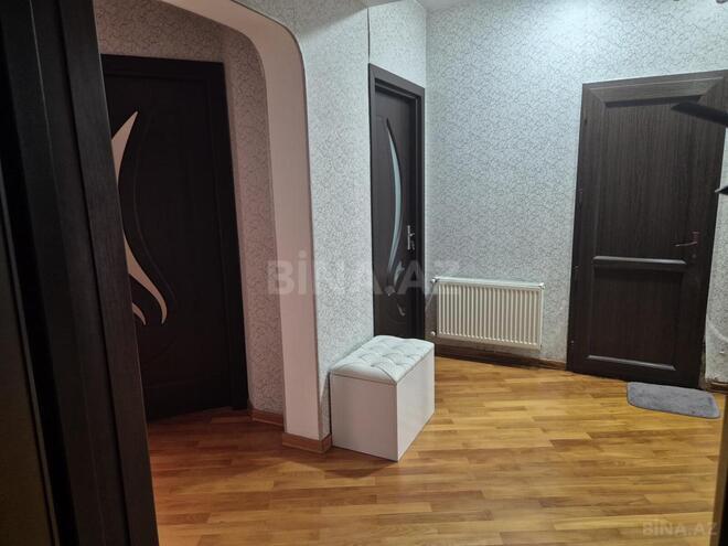Продаётся 3-комн. новостройка 90 м², м. 20 января, photo 11 from 17