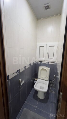 Сдаётся 3-комн. вторичка 78 м², м. Гянджлик, photo 5 from 11