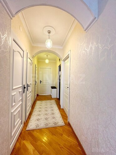 Продаётся 2-комн. вторичка 65 м², м. Ахмедлы, photo 5 from 11