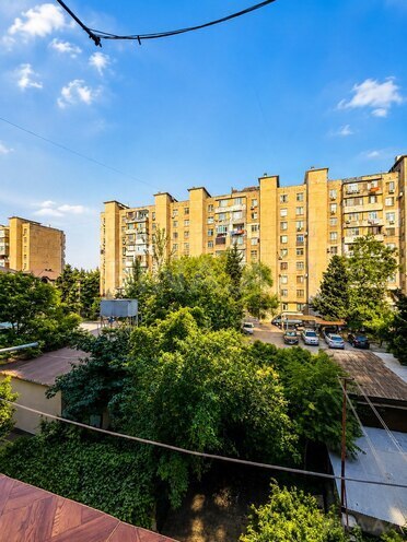 Продаётся 2-комн. вторичка 65 м², м. Ахмедлы, photo 8 from 11