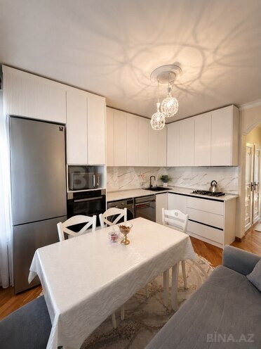Продаётся 2-комн. вторичка 65 м², м. Ахмедлы, photo 7 from 11