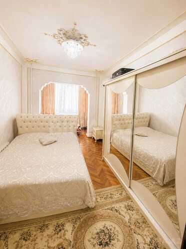 Продаётся 2-комн. вторичка 62 м², м. Мемар Аджеми, photo 5 from 11